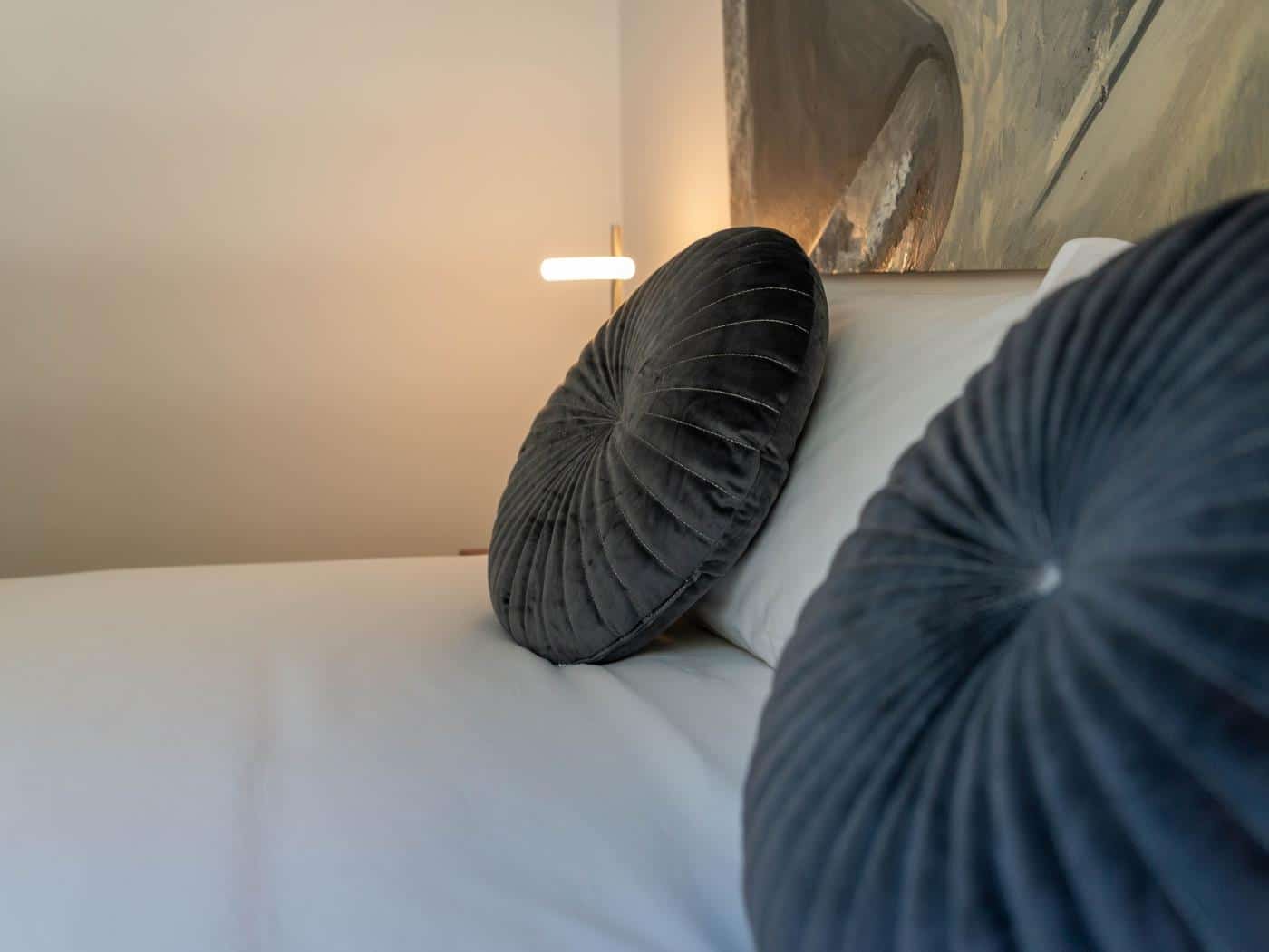 VIA CELERE, Zona del casco antiguo de Marbella, Imagen 9