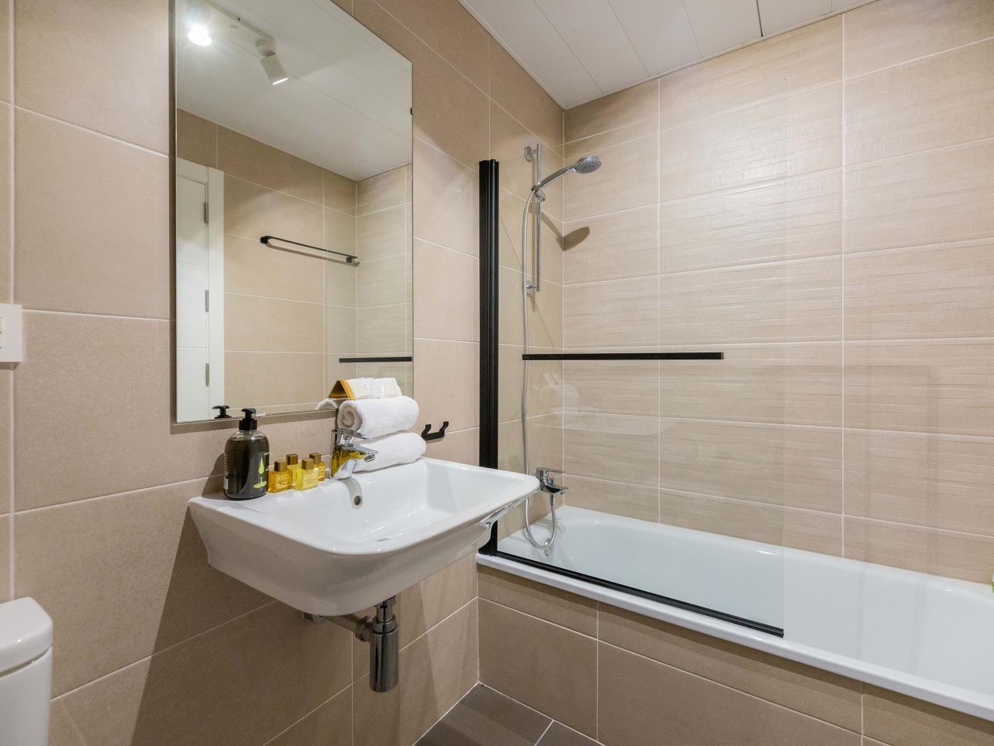 VIA CELERE, Zona del casco antiguo de Marbella, Imagen 11