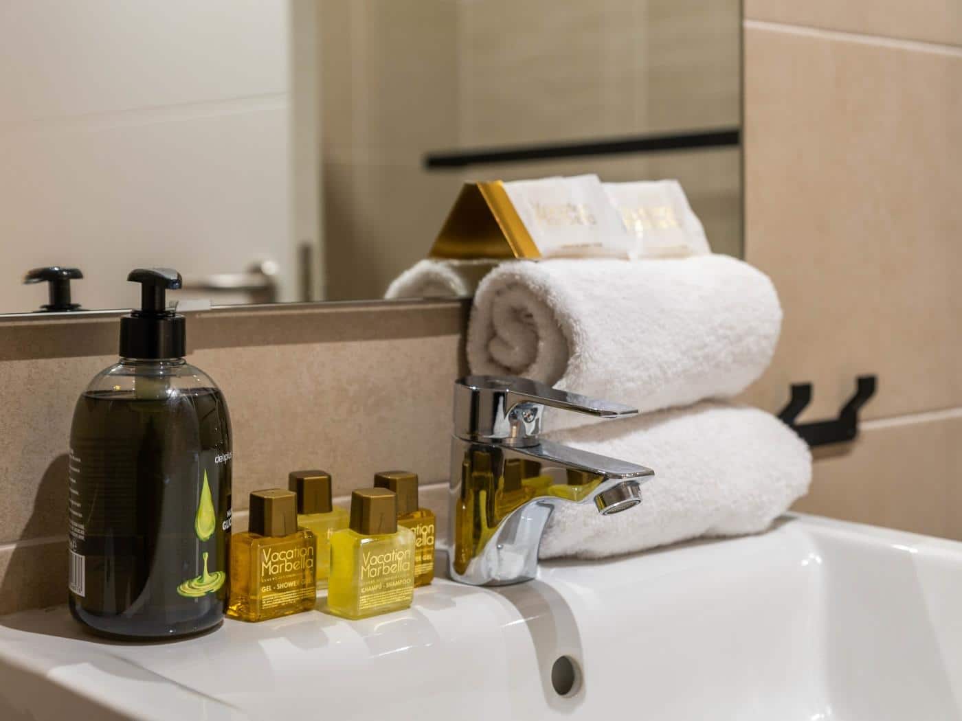 VIA CELERE, Zona del casco antiguo de Marbella, Imagen 12