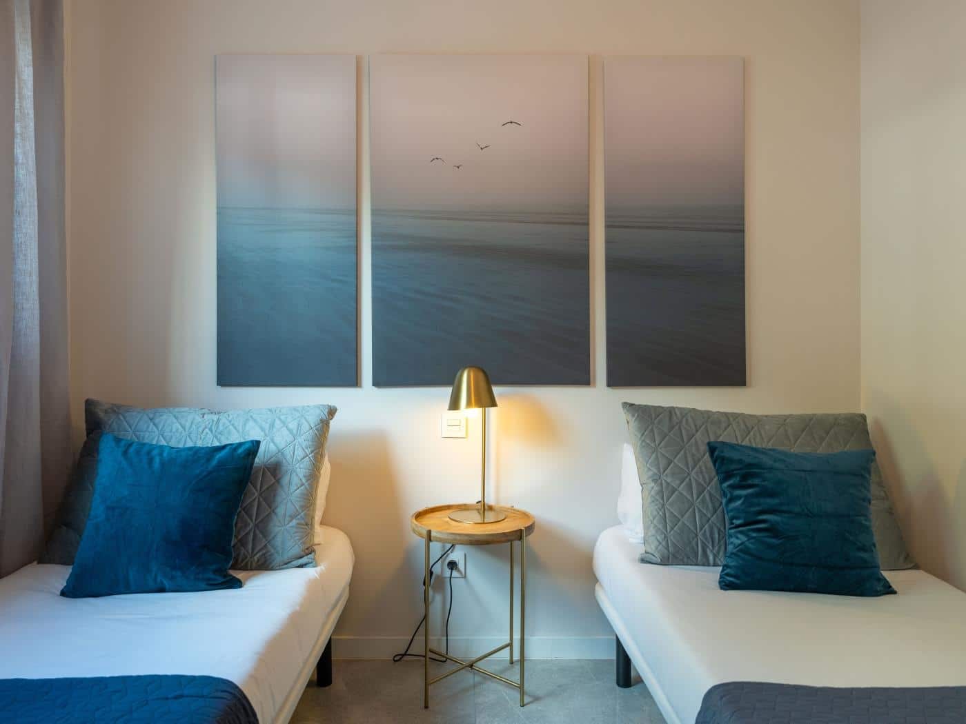 VIA CELERE, Zona del casco antiguo de Marbella, Imagen 24