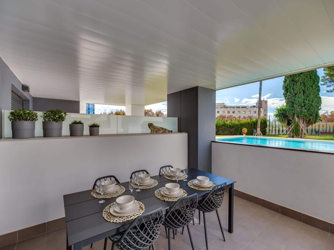 VIA CELERE, Zona del casco antiguo de Marbella, Imagen 4