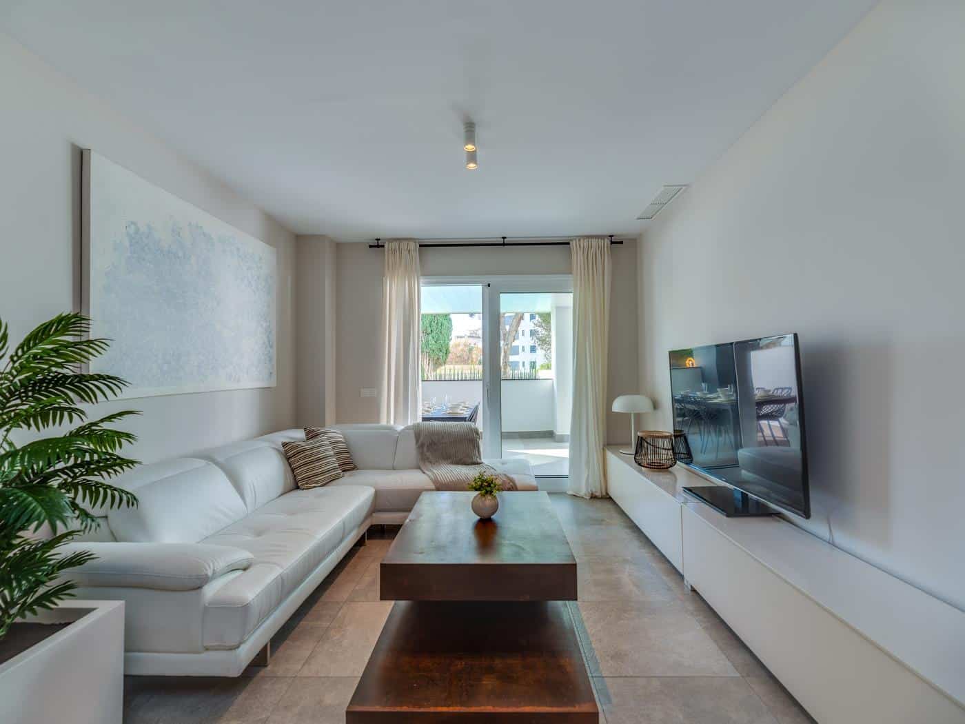 VIA CELERE, Zona del casco antiguo de Marbella, Imagen 7