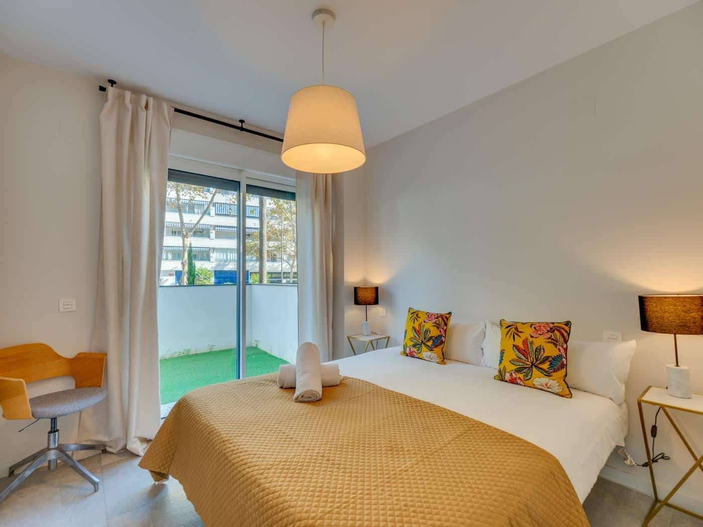 VIA CELERE, Zona del casco antiguo de Marbella, Imagen 17