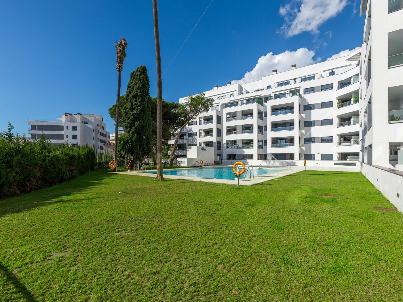 VIA CELERE, Zona del casco antiguo de Marbella, Imagen 25