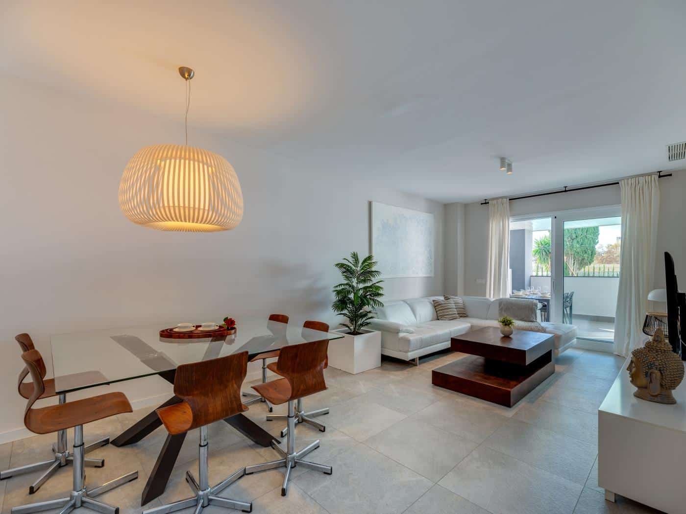 VIA CELERE, Zona del casco antiguo de Marbella, Imagen 5