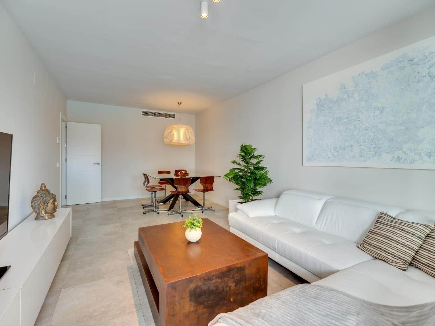 VIA CELERE, Zona del casco antiguo de Marbella, Imagen 6