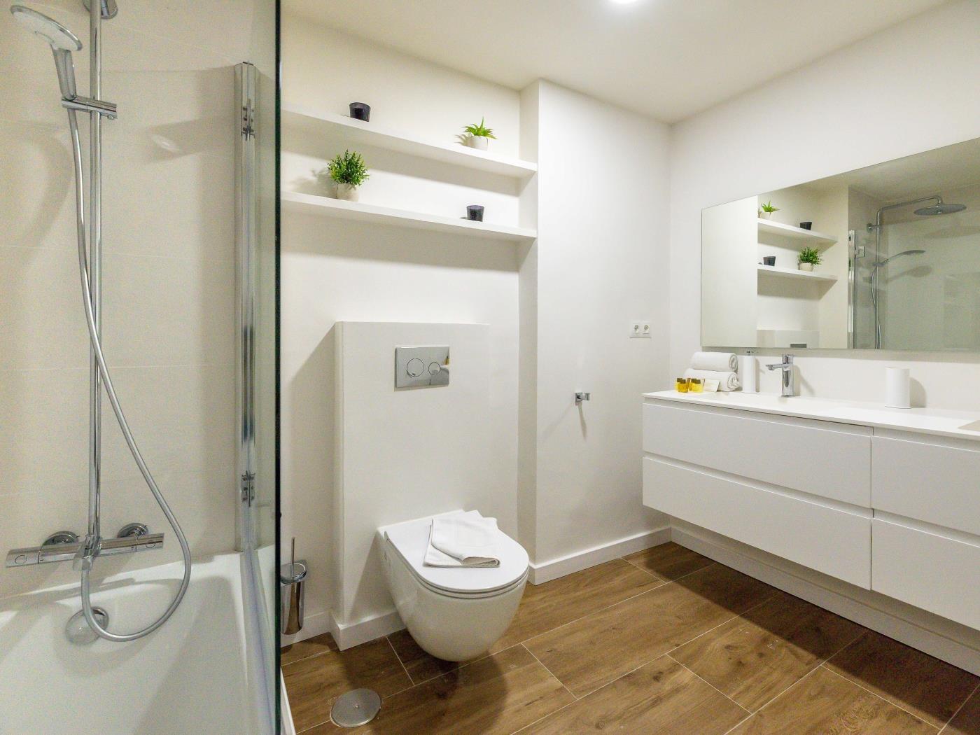 TOP 1 PUERTO BANUS FRONT DE MER, Puerto Banús, Imagen 24