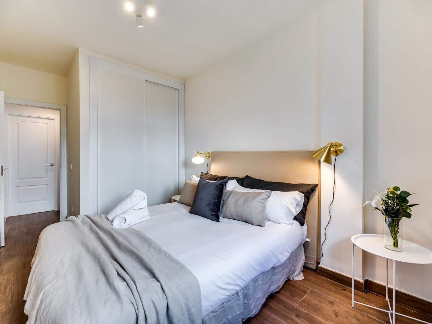 TOP 1 PUERTO BANUS FRONT DE MER, Puerto Banús, Imagen 32