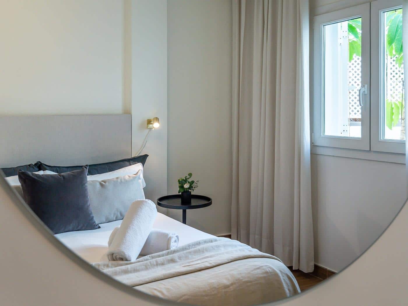 TOP 1 PUERTO BANUS FRONT DE MER, Puerto Banús, Imagen 34