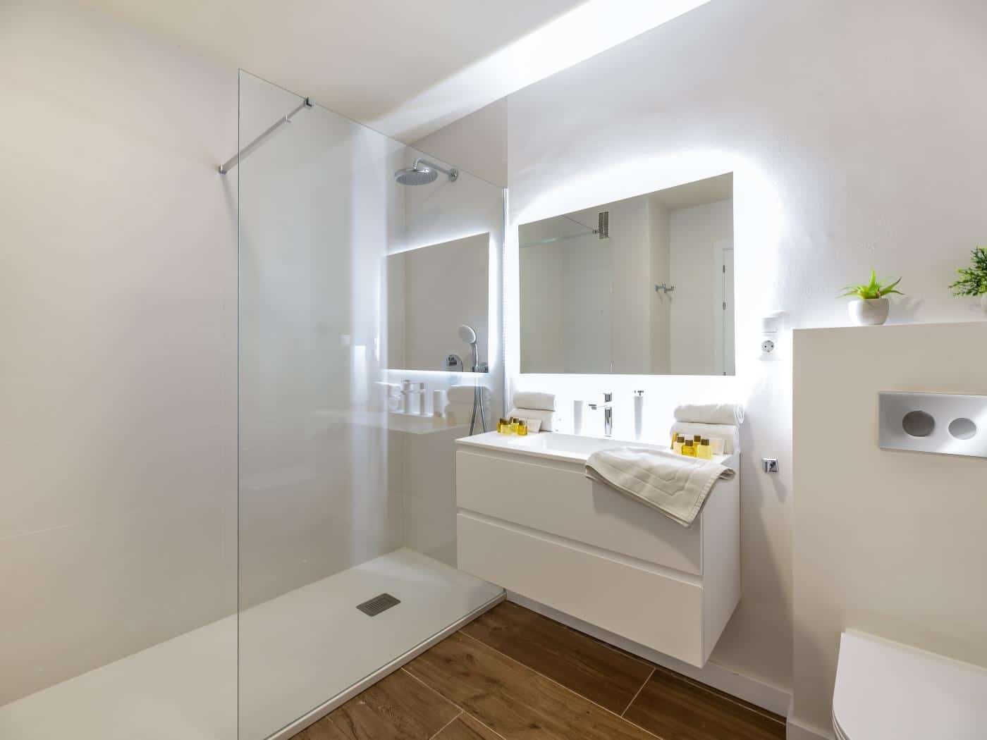 TOP 1 PUERTO BANUS FRONT DE MER, Puerto Banús, Imagen 35