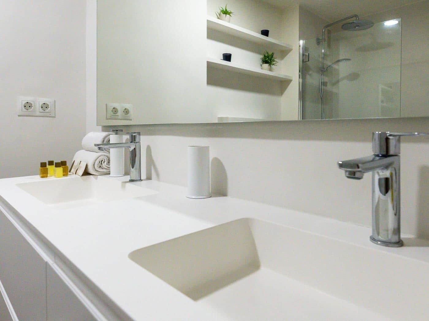 TOP 1 PUERTO BANUS FRONT DE MER, Puerto Banús, Imagen 36