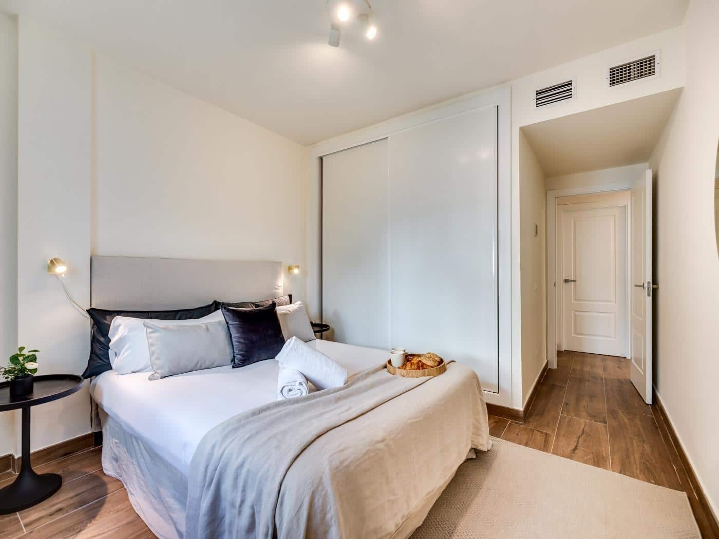 TOP 1 PUERTO BANUS FRONT DE MER, Puerto Banús, Imagen 38