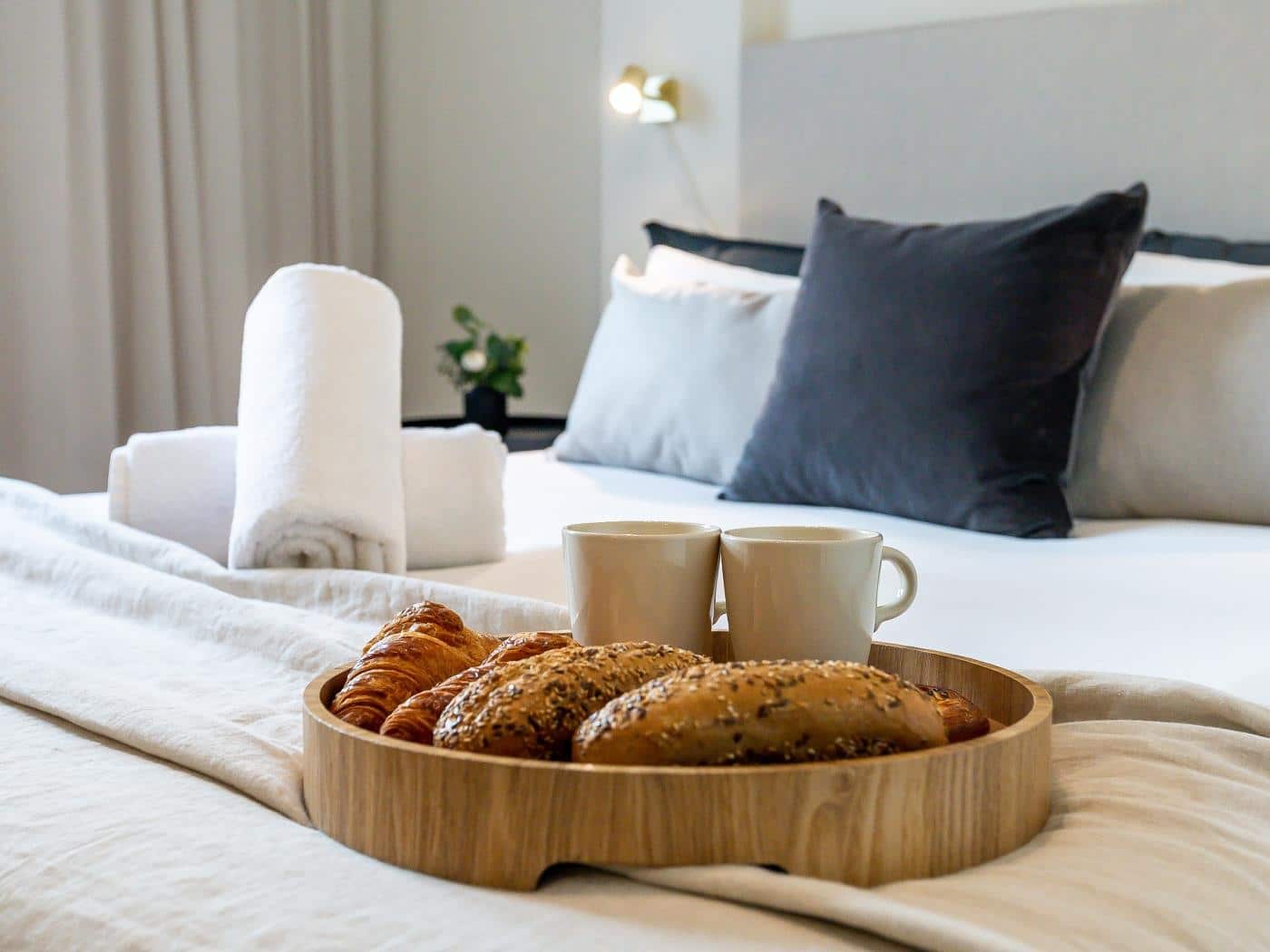 TOP 1 PUERTO BANUS FRONT DE MER, Puerto Banús, Imagen 39