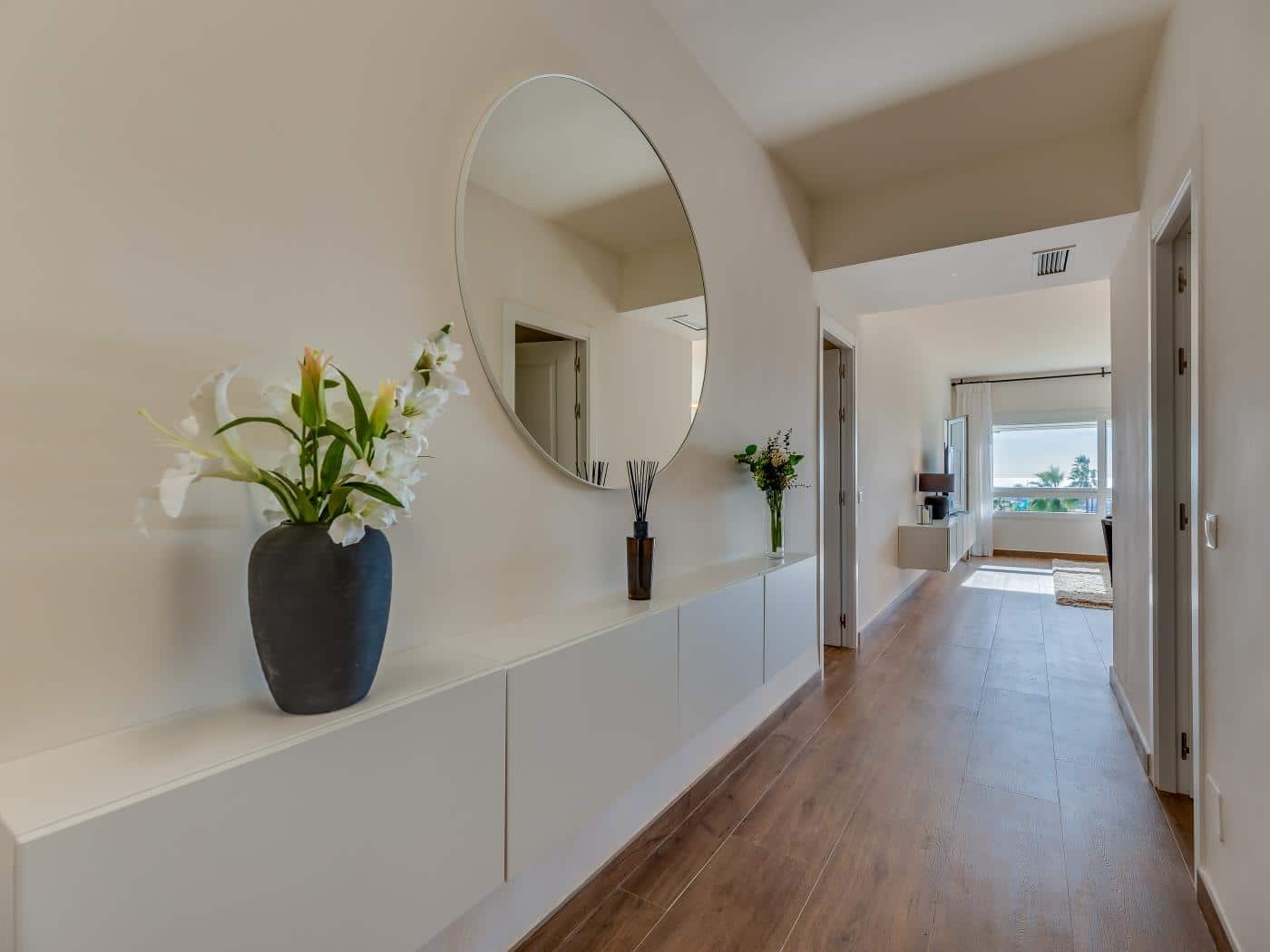 TOP 1 PUERTO BANUS FRONT DE MER, Puerto Banús, Imagen 6