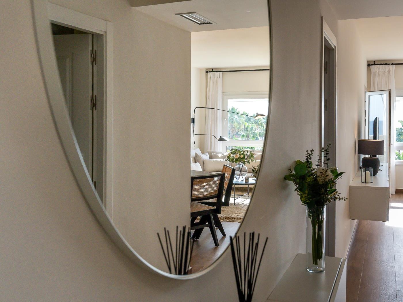 TOP 1 PUERTO BANUS FRONT DE MER, Puerto Banús, Imagen 40