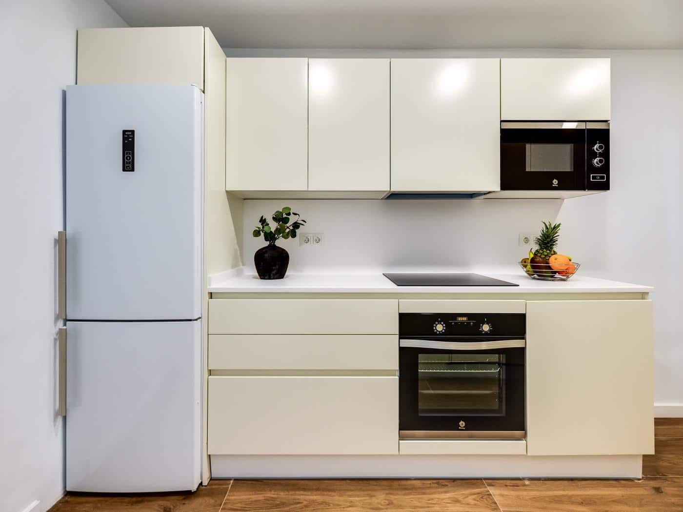 TOP 1 PUERTO BANUS FRONT DE MER, Puerto Banús, Imagen 41