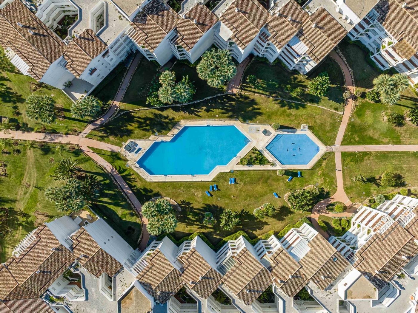 TOP 1 PUERTO BANUS FRONT DE MER, Puerto Banús, Imagen 43