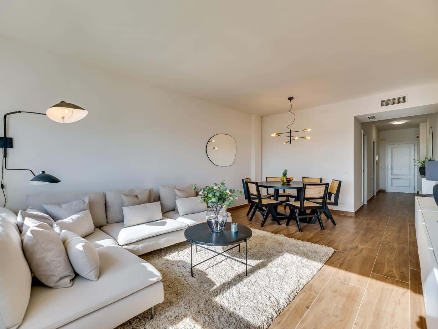 TOP 1 PUERTO BANUS FRONT DE MER, Puerto Banús, Imagen 9