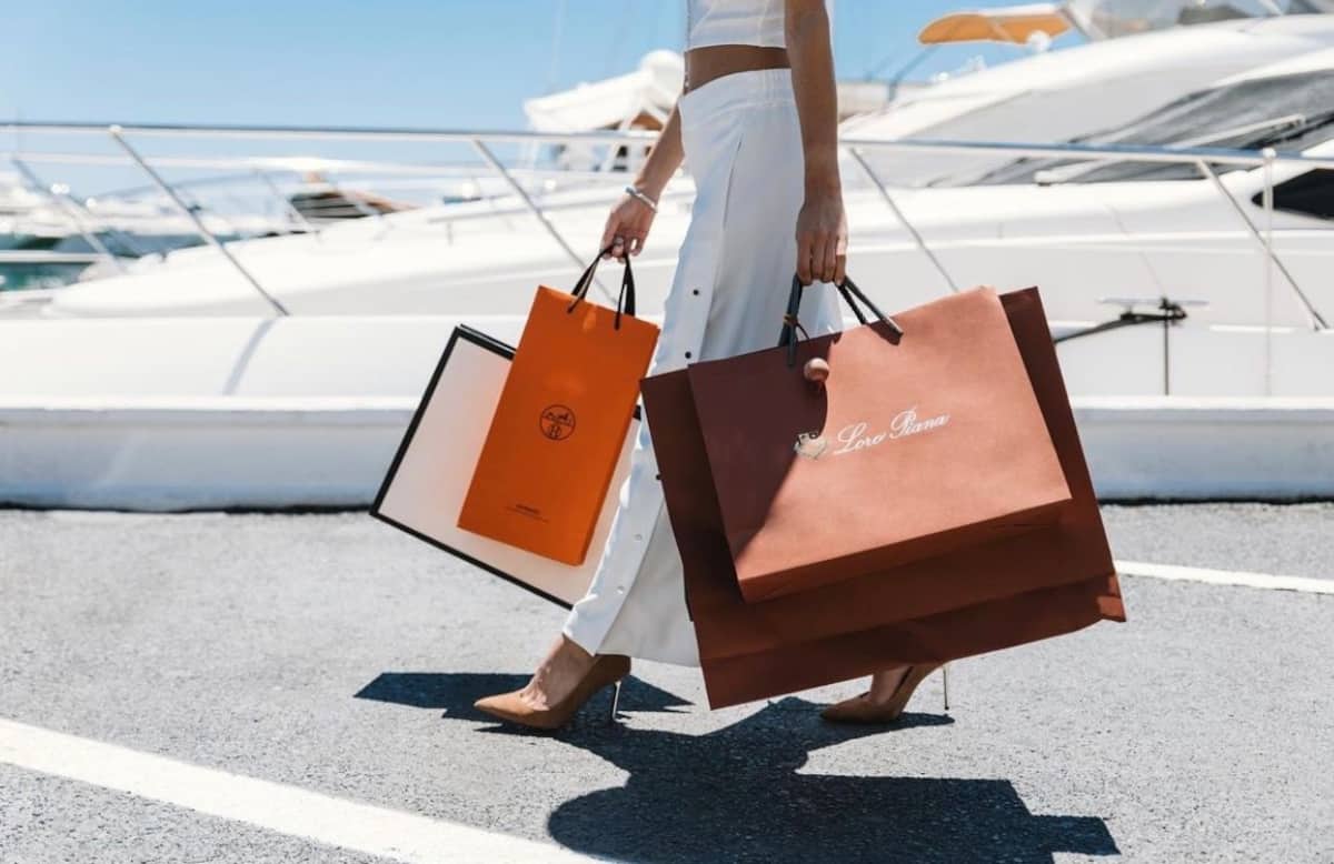 VILLA SIRIUS, Nueva Andalucia, Imagen 17