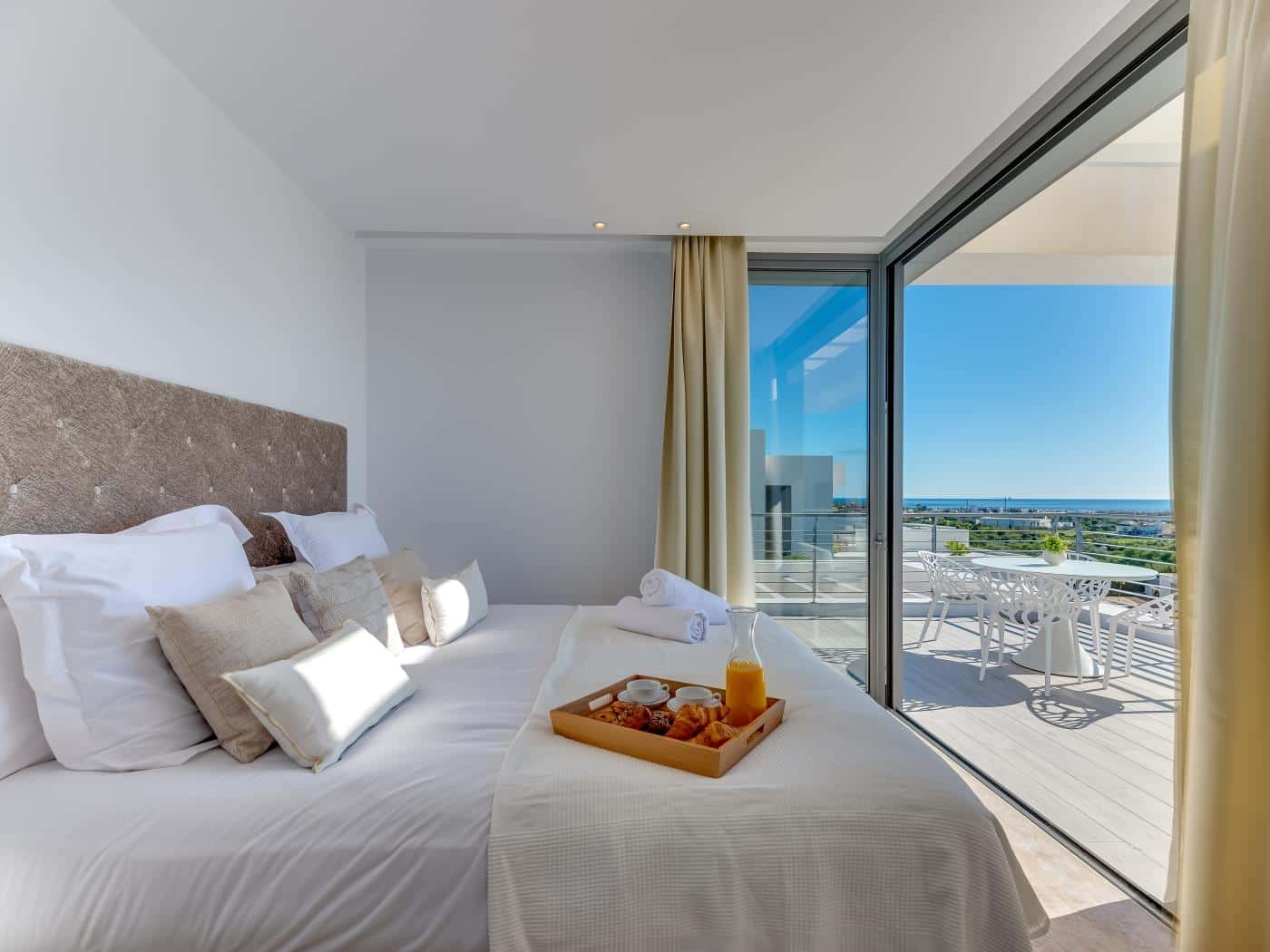 VILLA SCHUMACHER, Estepona, Imagen 26