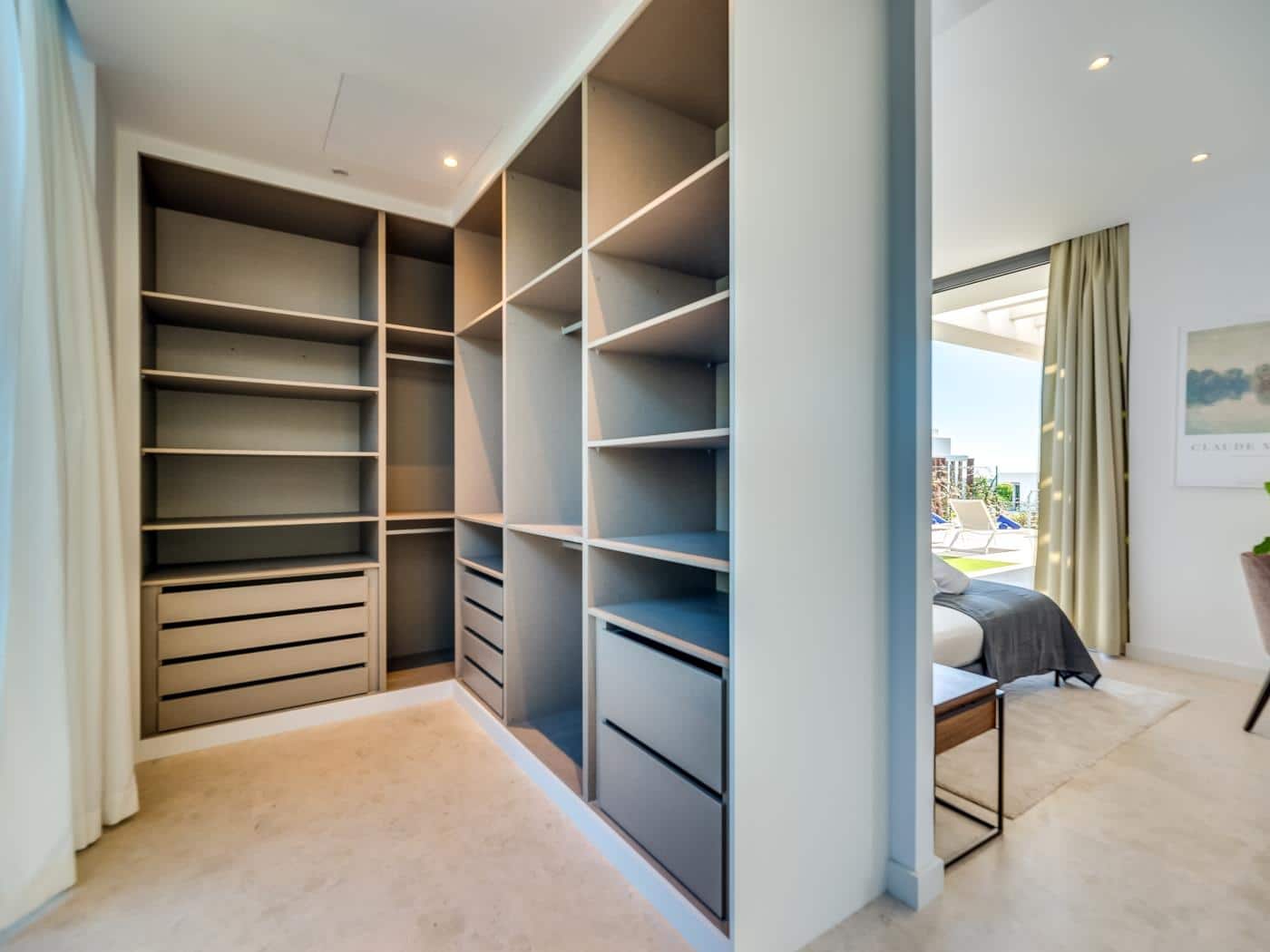 VILLA SCHUMACHER, Estepona, Imagen 32