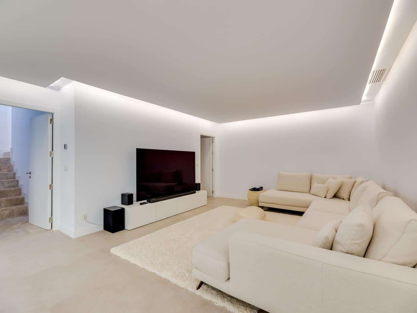 VILLA SCHUMACHER, Estepona, Imagen 53