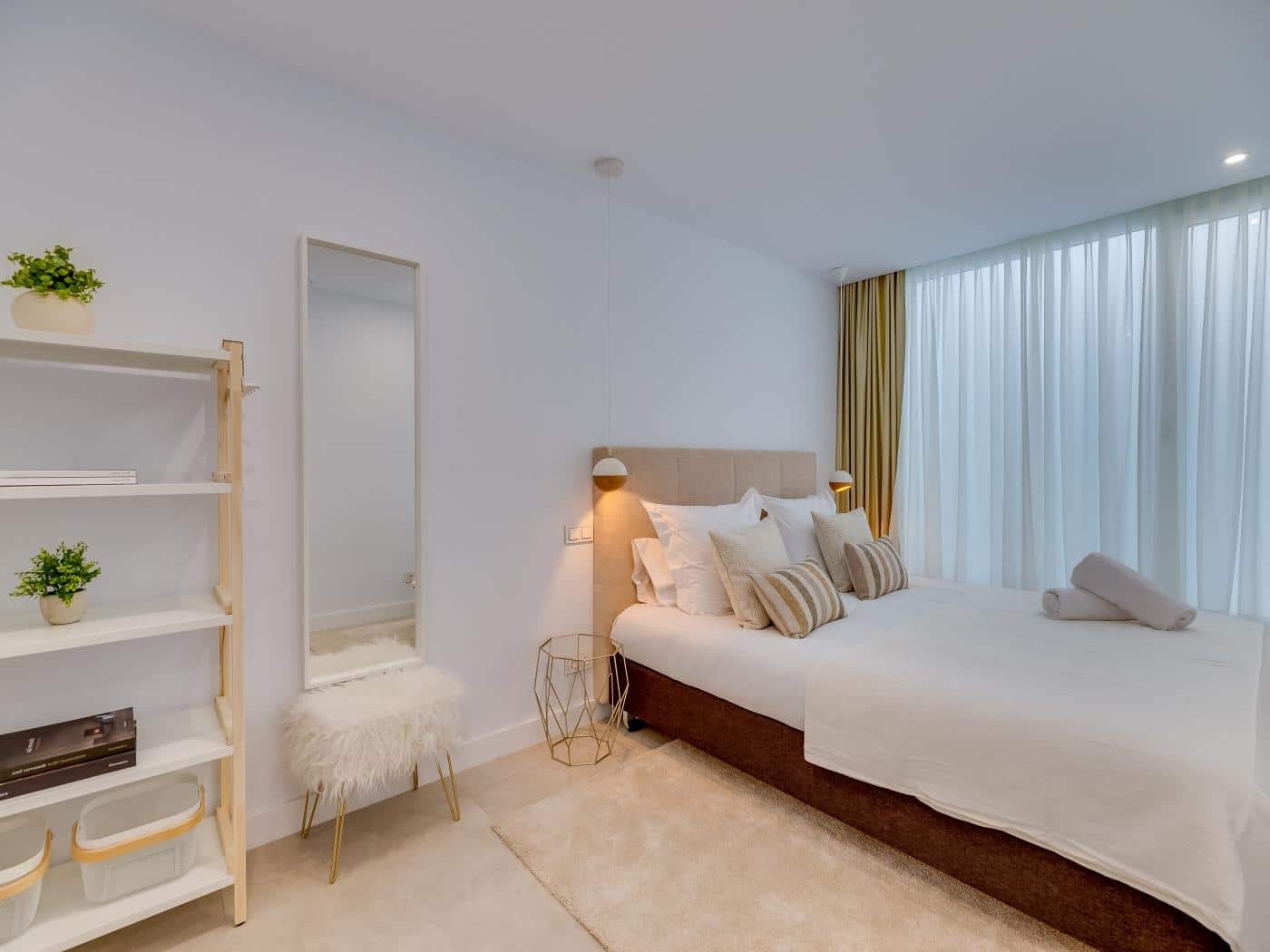 VILLA SCHUMACHER, Estepona, Imagen 54