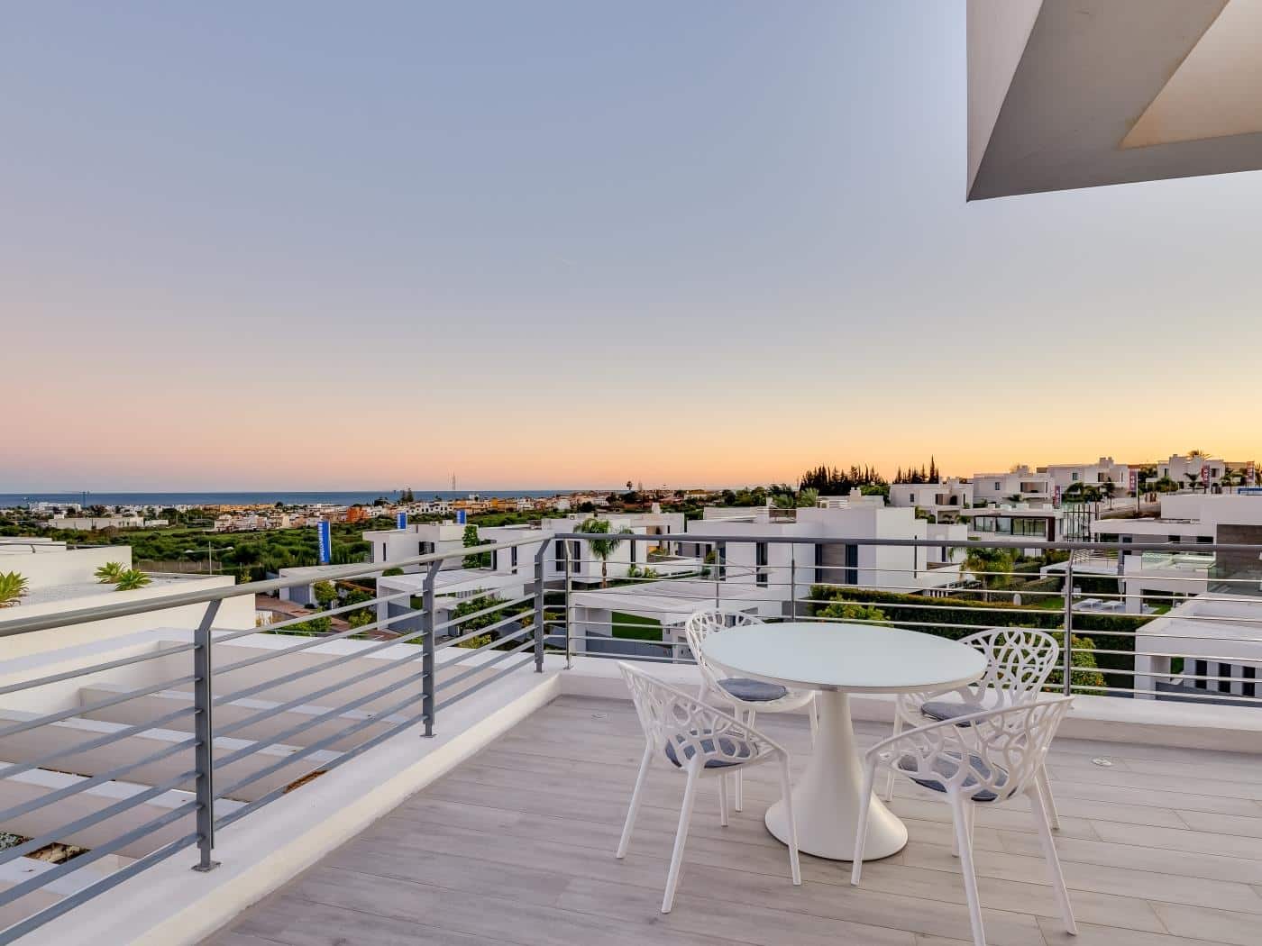 VILLA SCHUMACHER, Estepona, Imagen 42