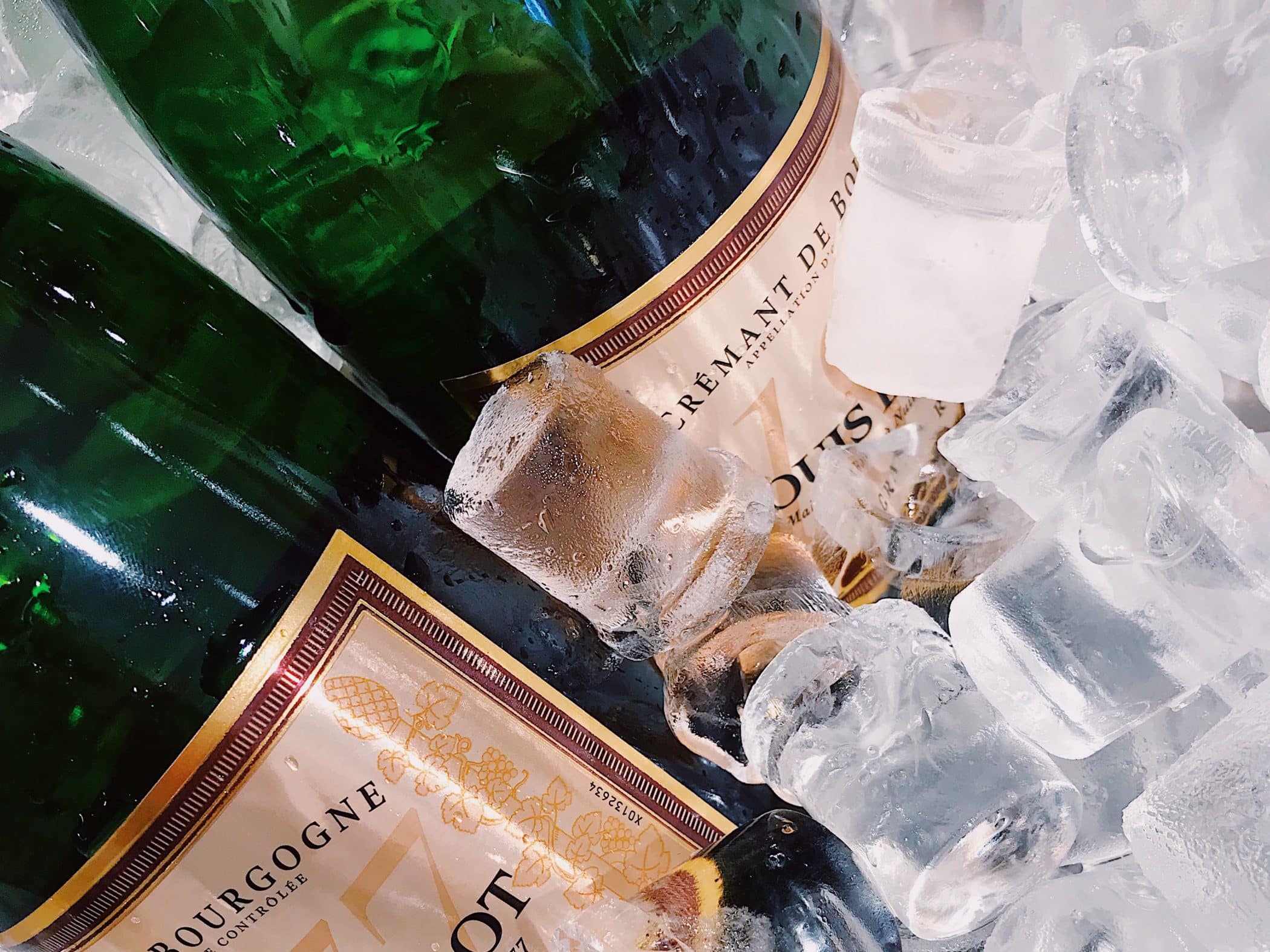 VILLA SCHUMACHER, Estepona, Imagen 3