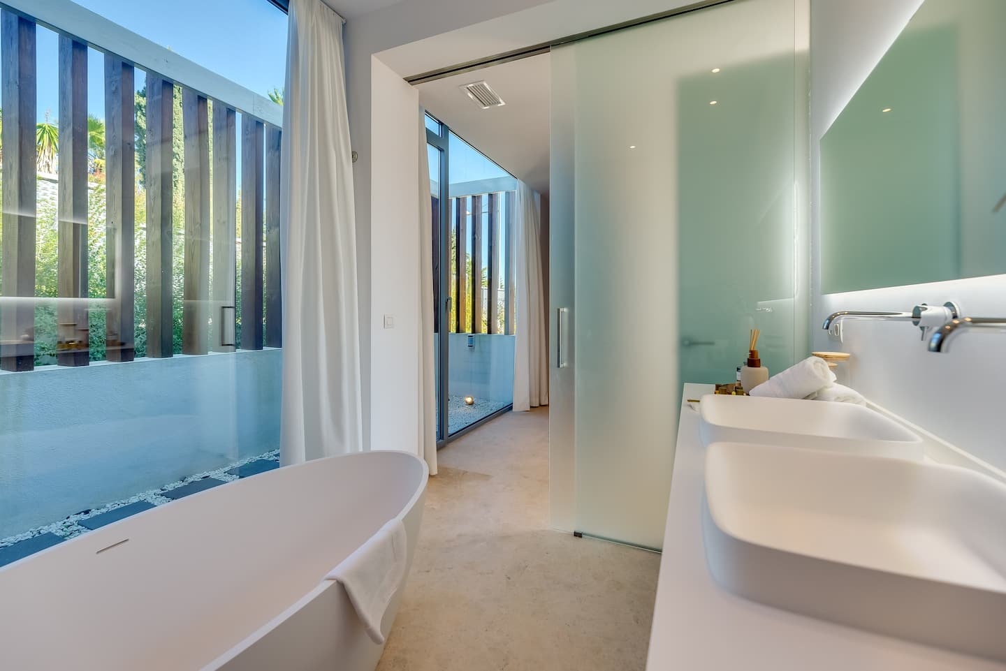 VILLA SCHUMACHER, Estepona, Imagen 29