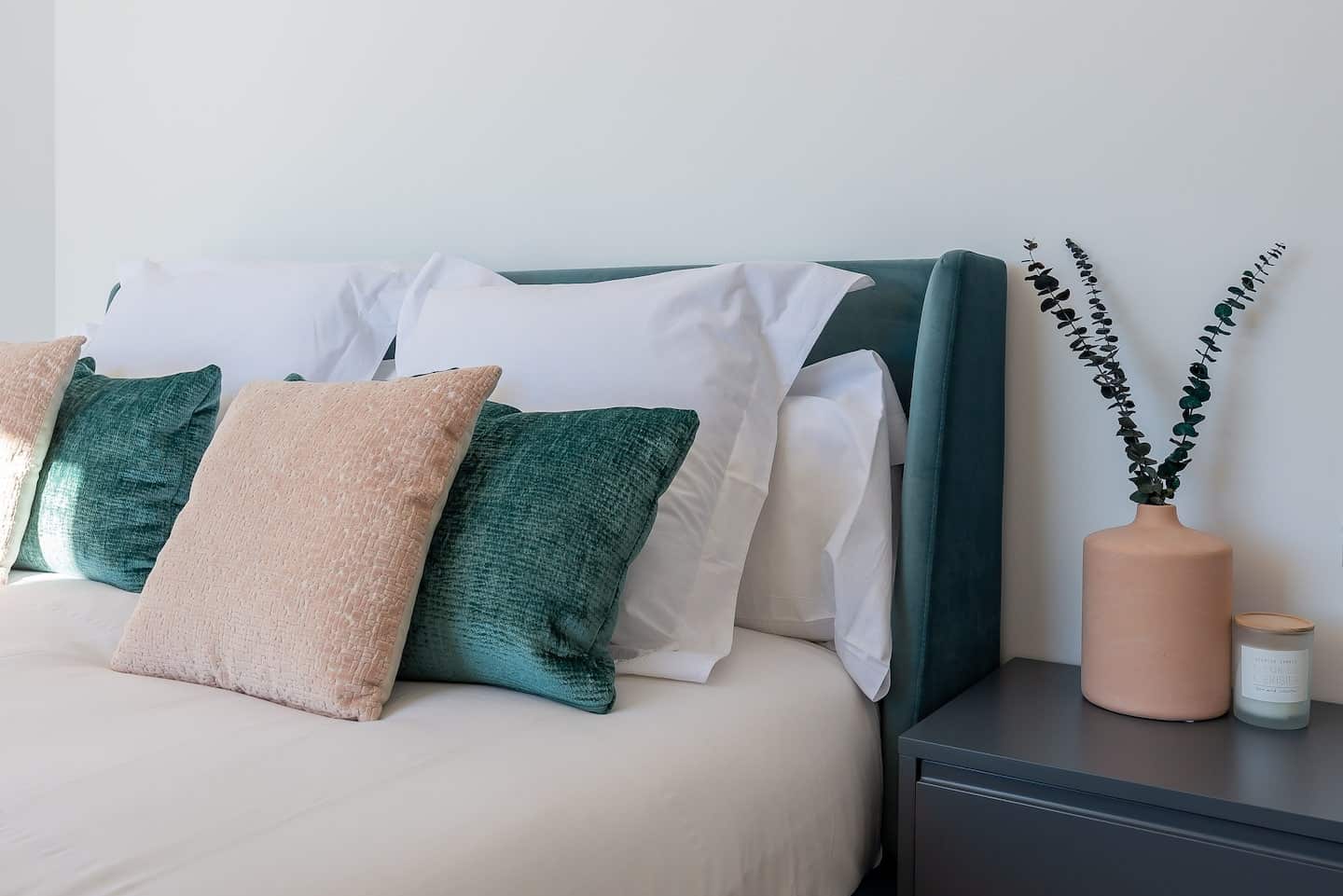 VILLA SCHUMACHER, Estepona, Imagen 5