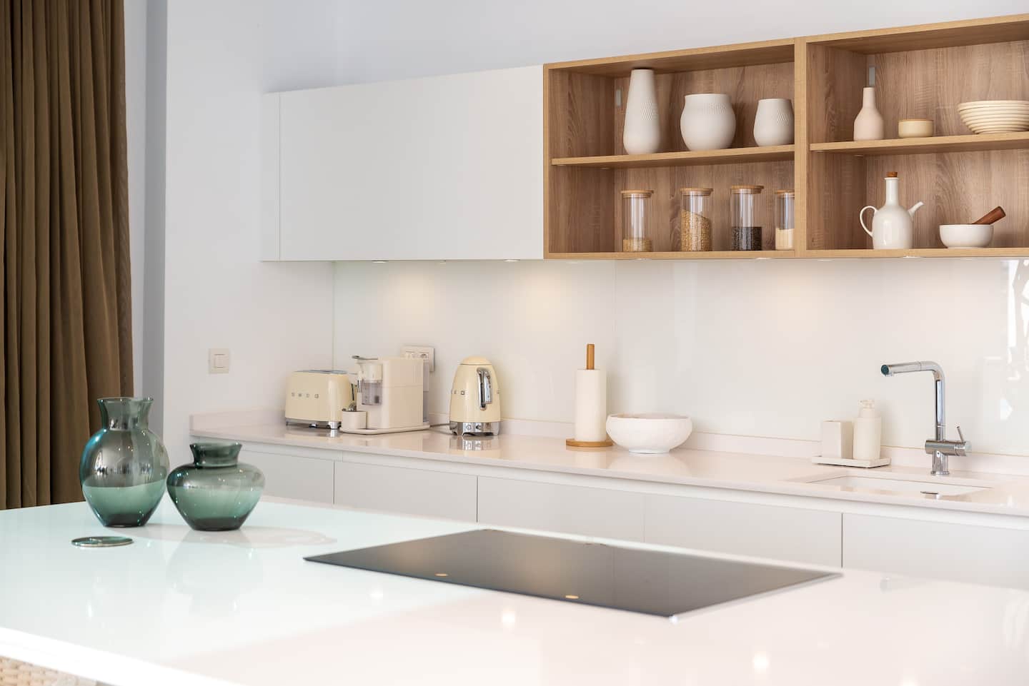 VILLA SCHUMACHER, Estepona, Imagen 11