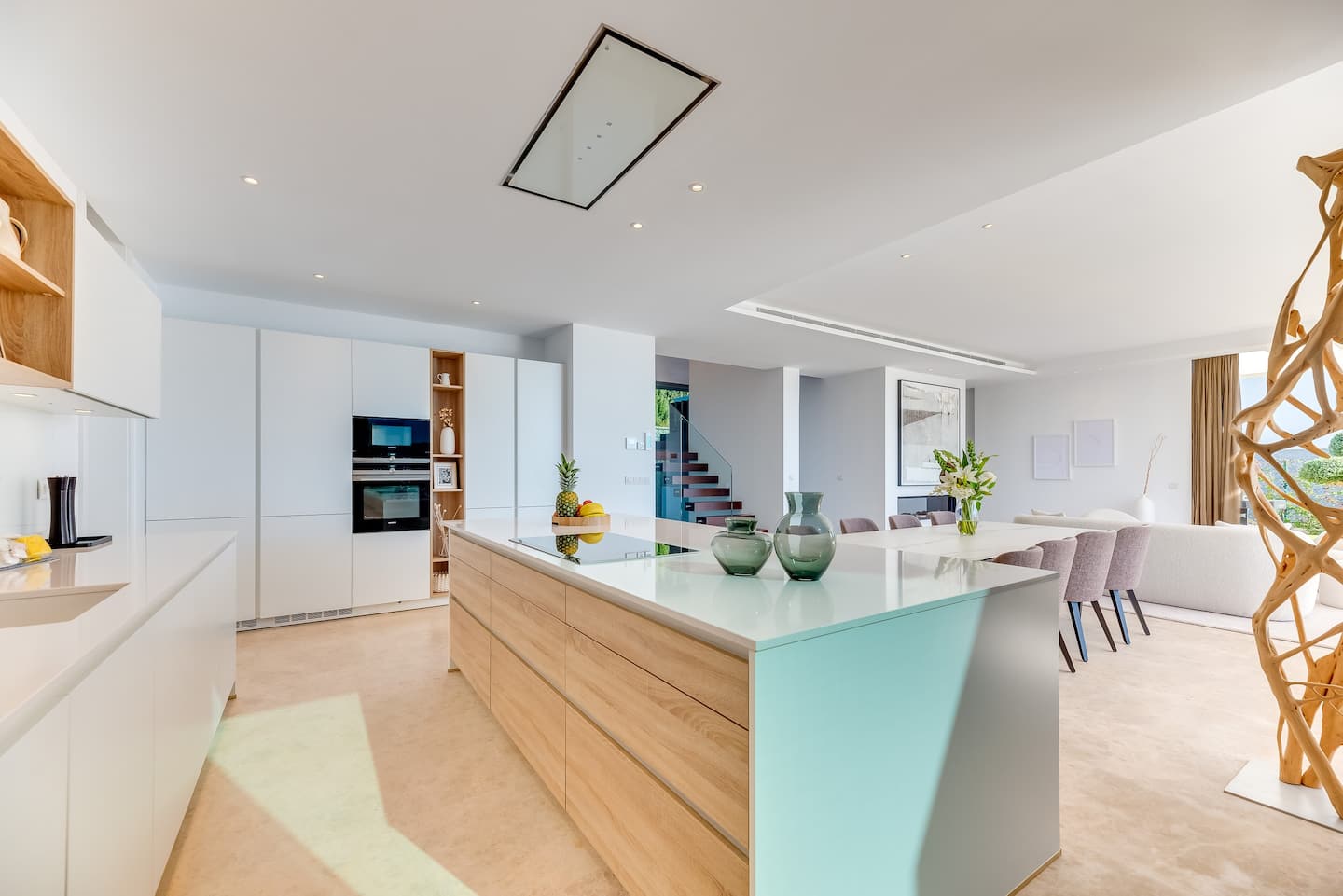 VILLA SCHUMACHER, Estepona, Imagen 40