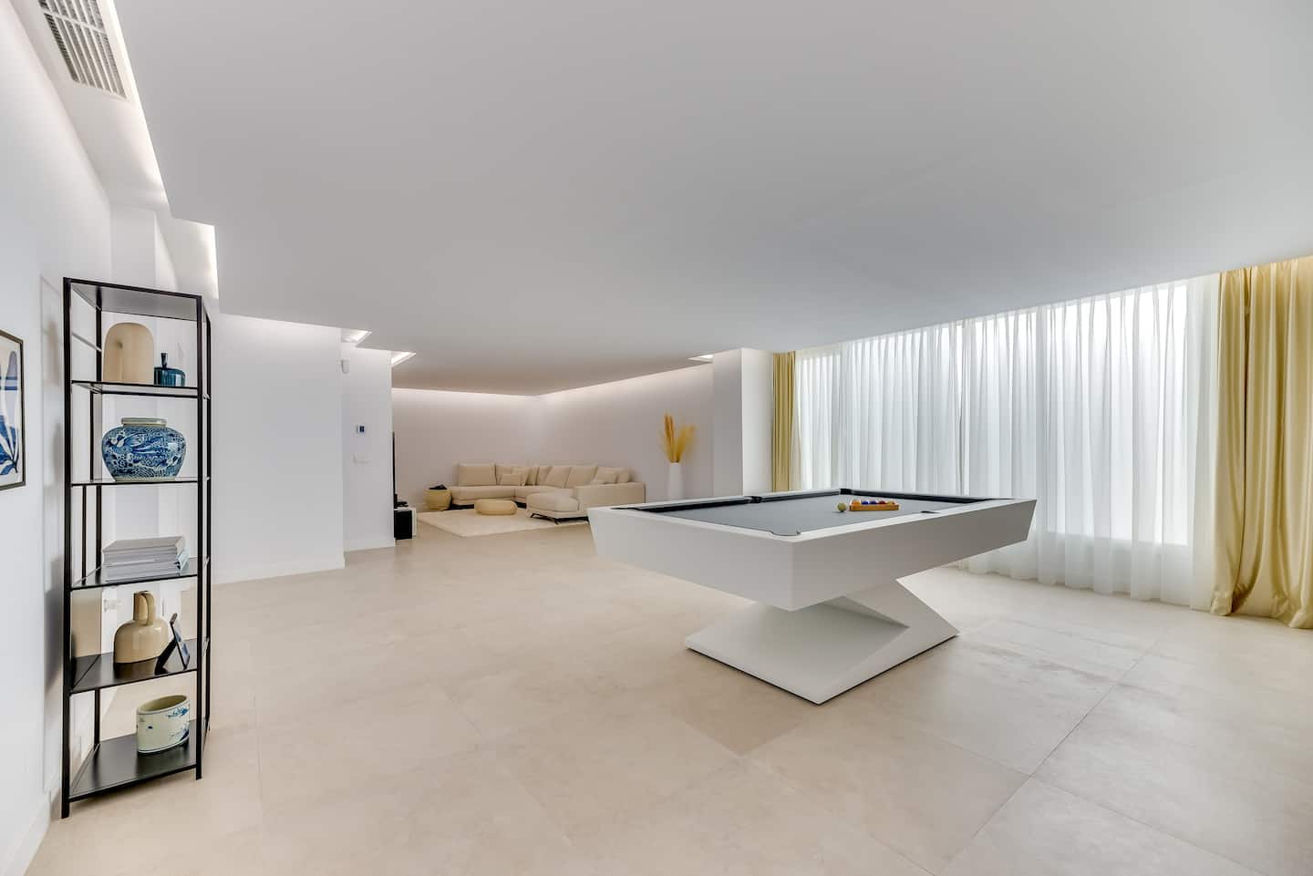 VILLA SCHUMACHER, Estepona, Imagen 59