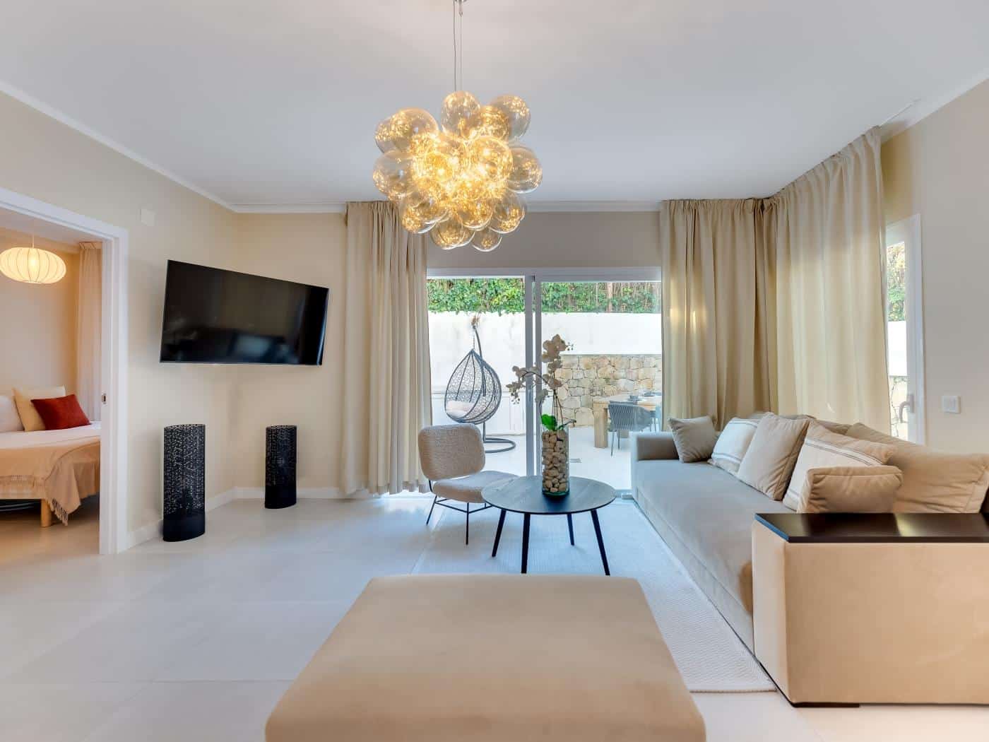 LAS LOLAS, Nueva Andalucia, Imagen 18