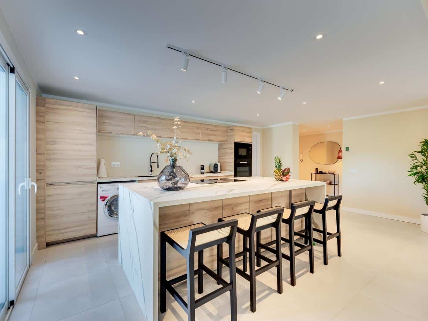 LAS LOLAS, Nueva Andalucia, Imagen 19