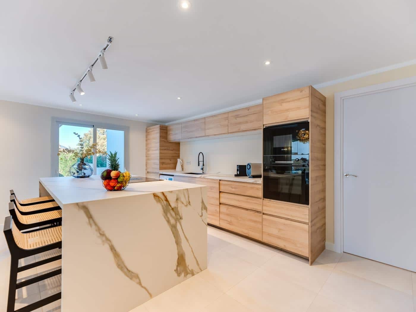 LAS LOLAS, Nueva Andalucia, Imagen 20