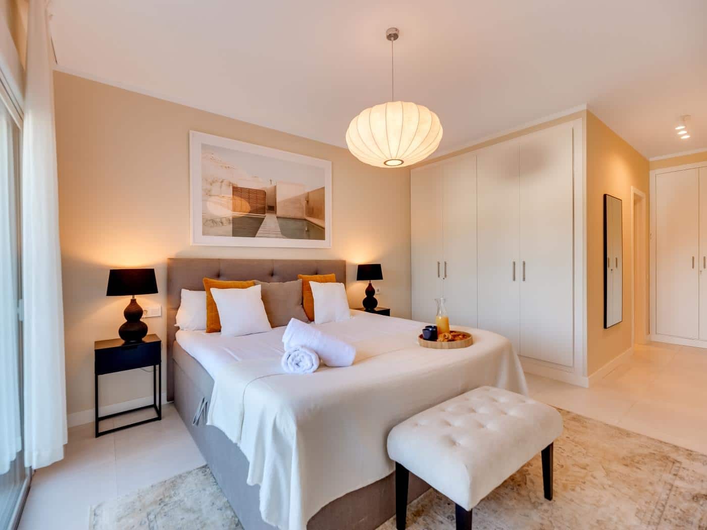 LAS LOLAS, Nueva Andalucia, Imagen 2