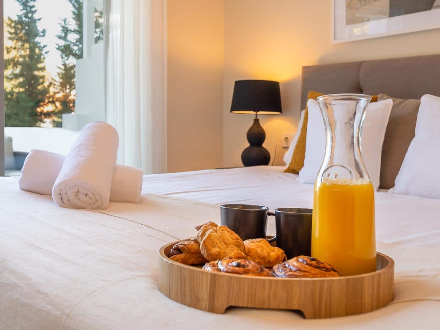 LAS LOLAS, Nueva Andalucia, Imagen 21