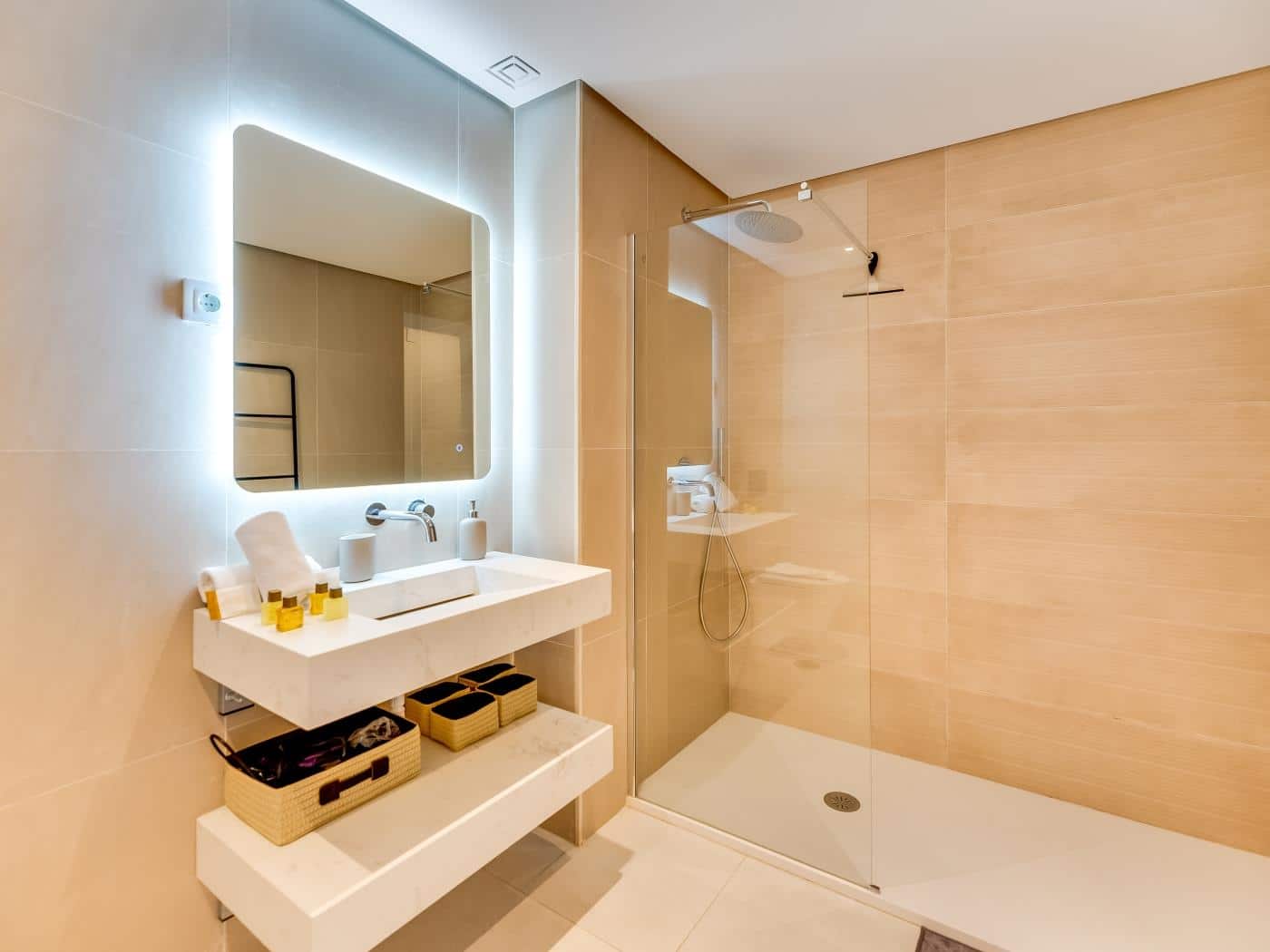 LAS LOLAS, Nueva Andalucia, Imagen 22