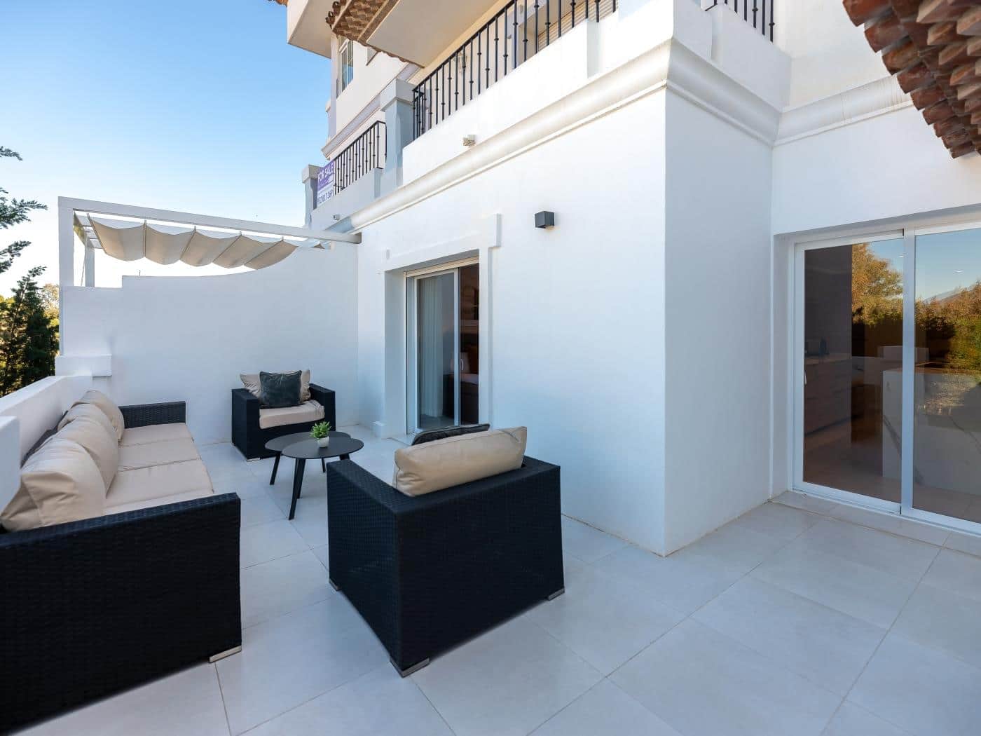 LAS LOLAS, Nueva Andalucia, Imagen 23