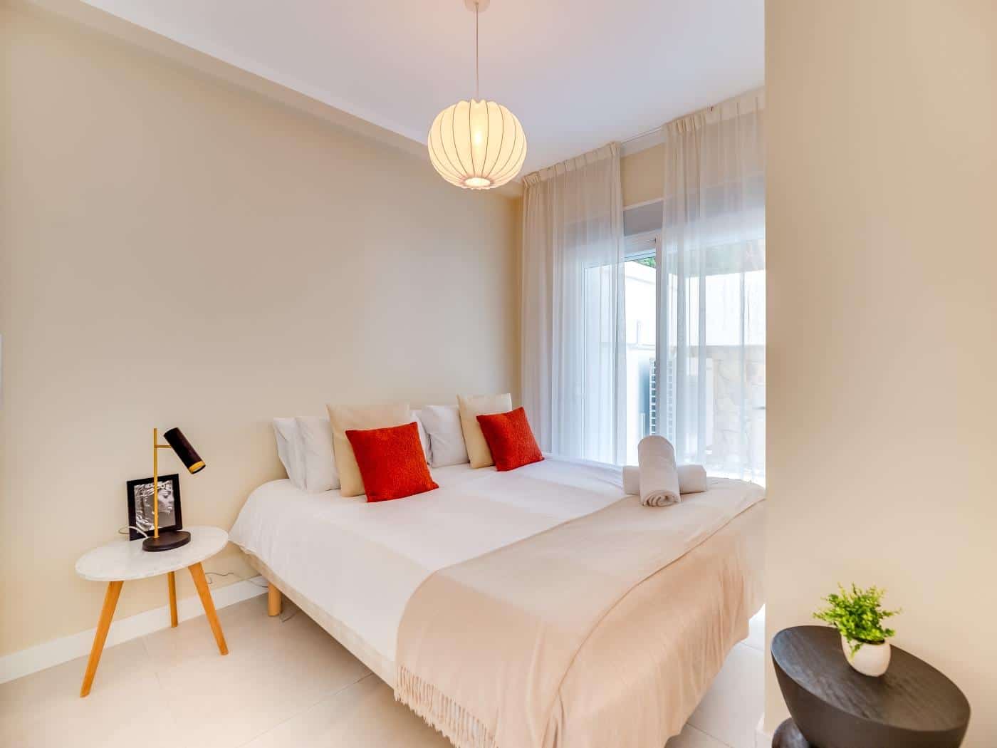 LAS LOLAS, Nueva Andalucia, Imagen 24