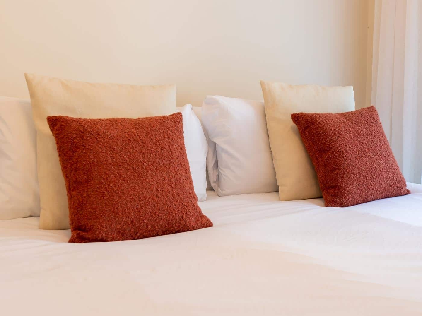 LAS LOLAS, Nueva Andalucia, Imagen 25