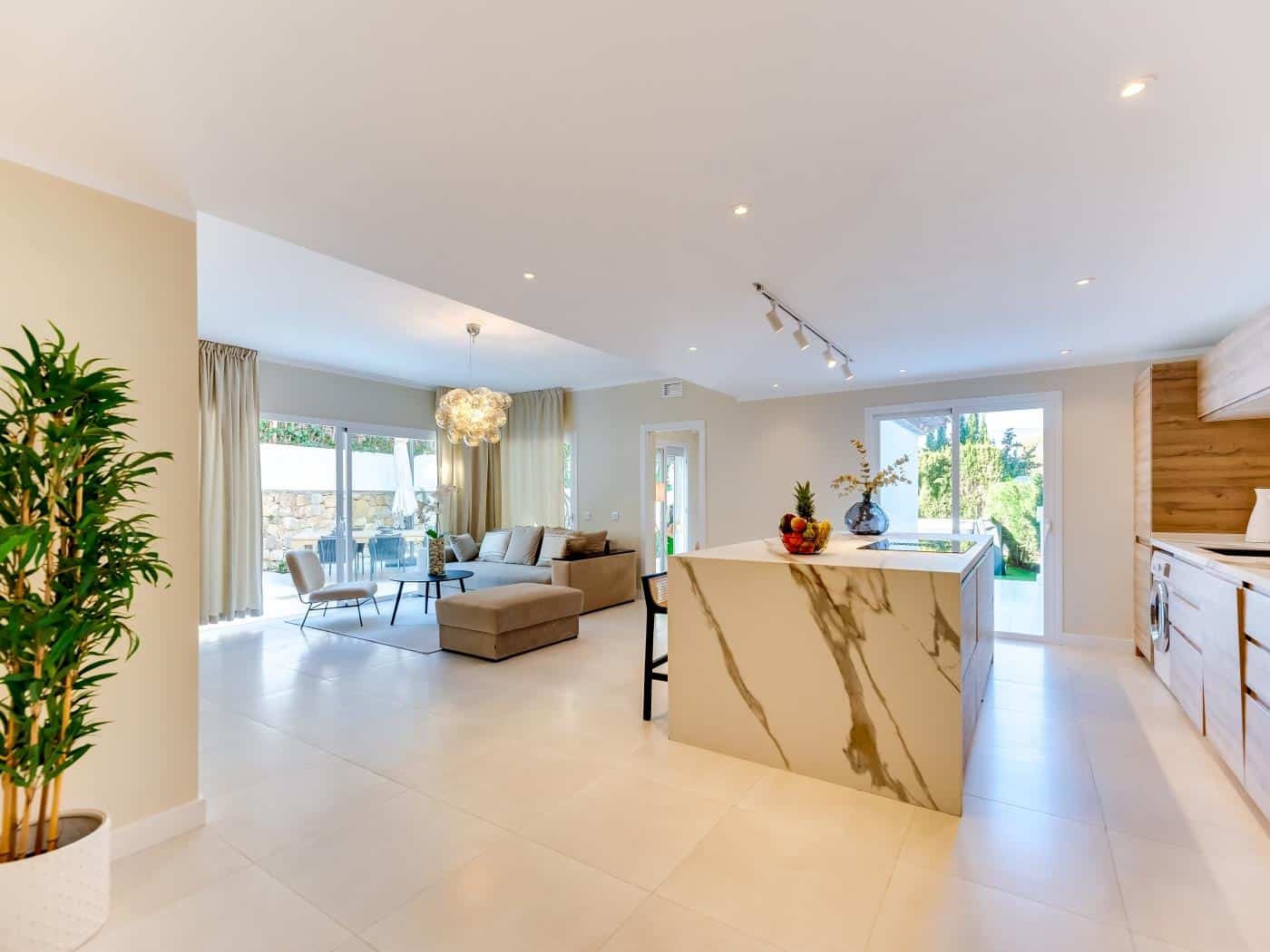 LAS LOLAS, Nueva Andalucia, Imagen 7