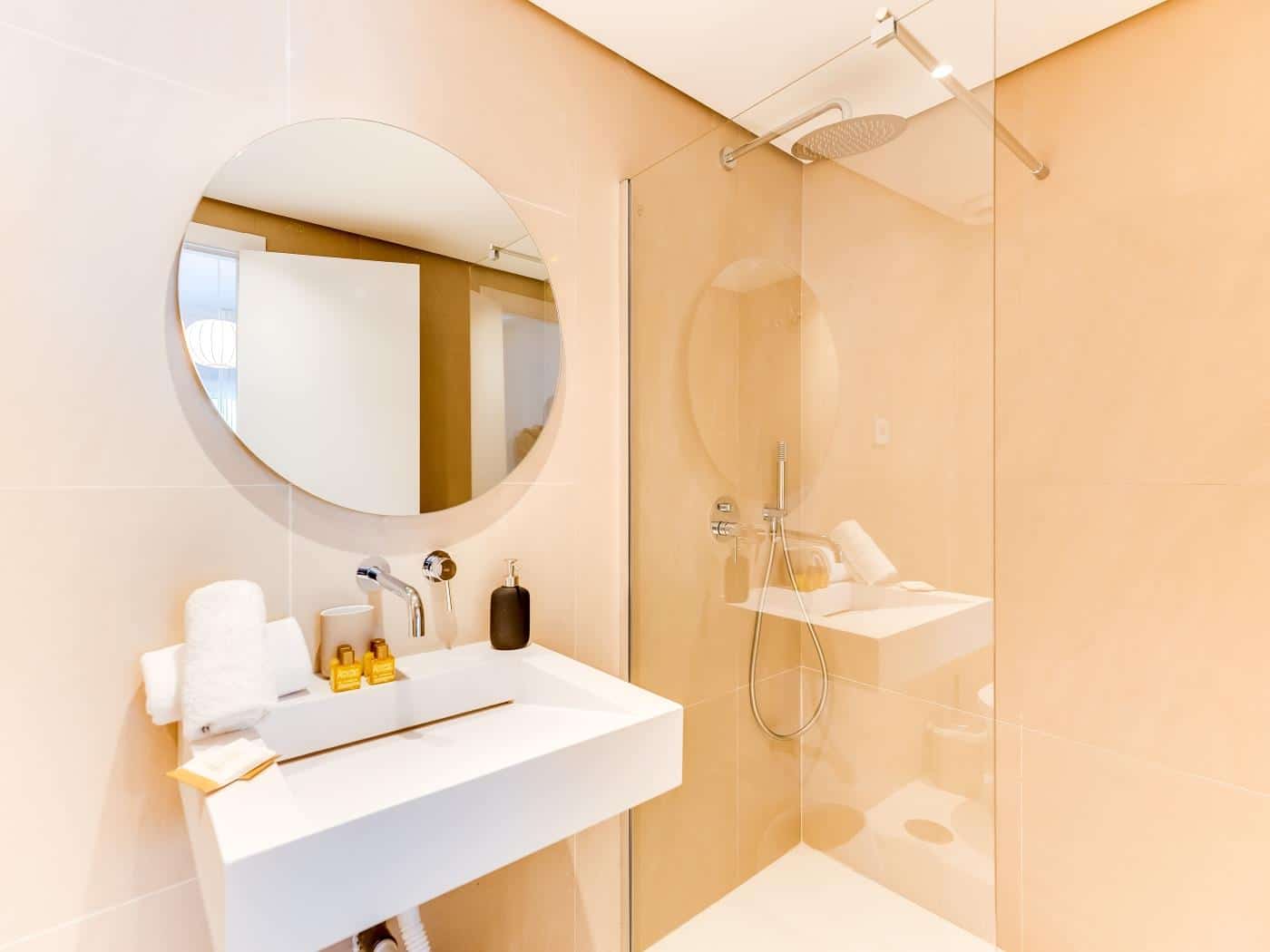 LAS LOLAS, Nueva Andalucia, Imagen 26