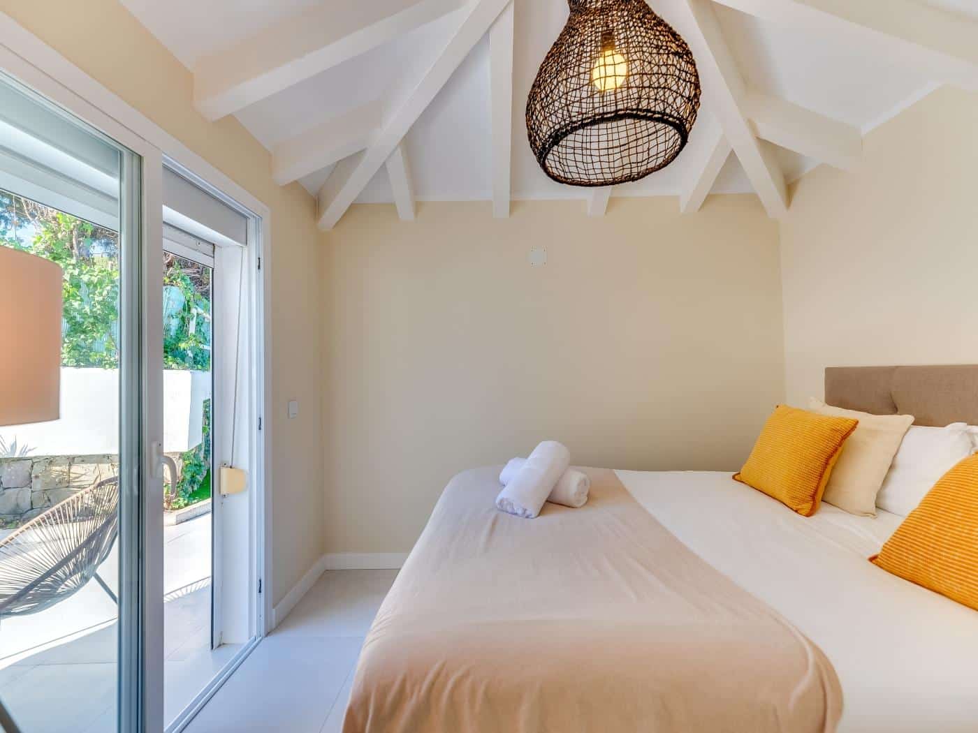 LAS LOLAS, Nueva Andalucia, Imagen 28