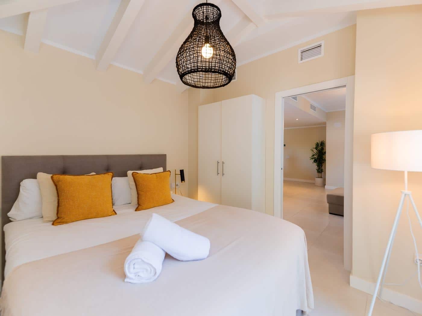 LAS LOLAS, Nueva Andalucia, Imagen 29