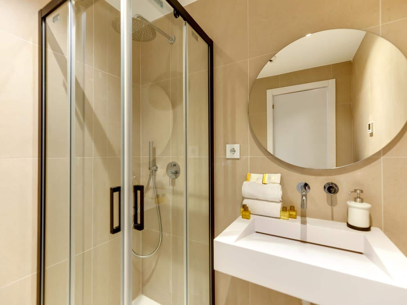 LAS LOLAS, Nueva Andalucia, Imagen 30