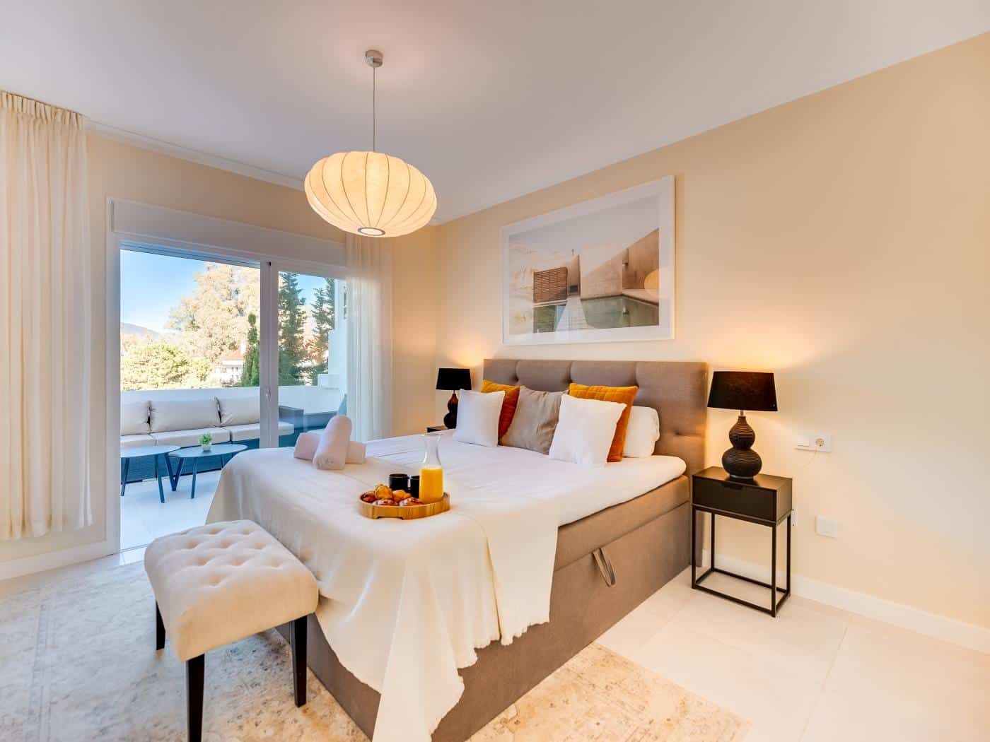 LAS LOLAS, Nueva Andalucia, Imagen 8