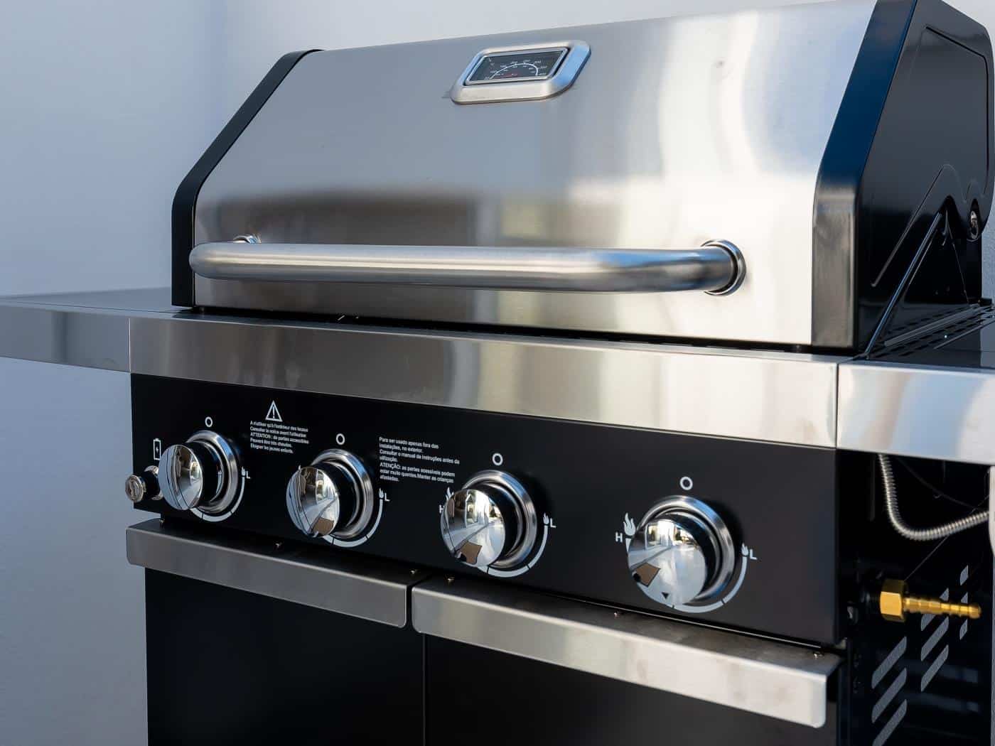 LAS LOLAS, Nueva Andalucia, Imagen 3